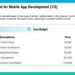 Appdevelopermagazine